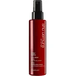 Sprej pro barvené vlasy Color Lustre (Color Sealer Spray) 150 ml