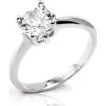 Modesi Zásnubní prsten QJR1948L 51 mm + 2 měsíce na vrácení zboží