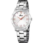 Lotus Trendy L18138/3 + 2 měsíce na vrácení zboží