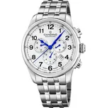 Candino Gents Sport Chronos C4744/1 + 2 měsíce na vrácení zboží