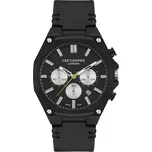 Lee Cooper Analogové hodinky LC07318.651 + 2 měsíce na vrácení zboží