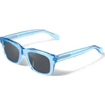 Eco Shades Sluneční brýle Forte Light Blue 8646 + 2 měsíce na vrácení zboží