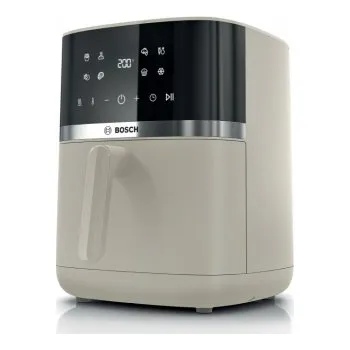 fritéza Bosch MAF462C0