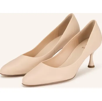 Dámské lodičky Högl Dámské Lodičky, krémová, 37,5