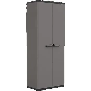 Zahradní úložný box Skříň Keter Piú Utility