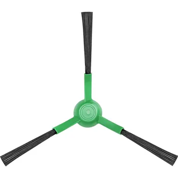 Robotický vysavač 2x CareWave boční kartáček pro iRobot Roomba Combo Essential