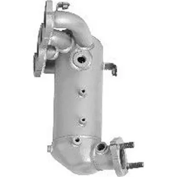 Katalyzátor Katalyzátor IMASAF HY.30.53