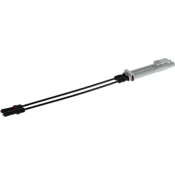 WC sada Villeroy & Boch Náhradní díly Box s bowdeny ke splachovacímu tlačítku