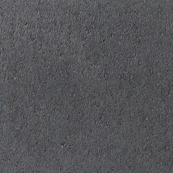 Dlažba SEMMELROCK STEIN + DESIGN SEMMELROCK dlažba pro nevidomé 8 cm antracit