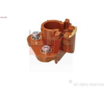 Autoelektrika Rotor rozdělovače EPS 1.406.146R