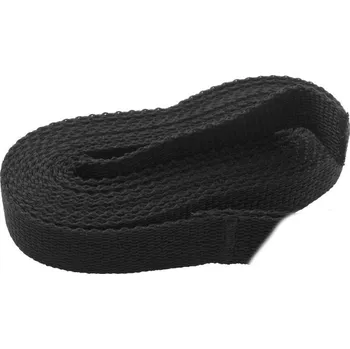 Příslušenství ke střešnímu nosiči Thule Attachment Strap TH1500052835