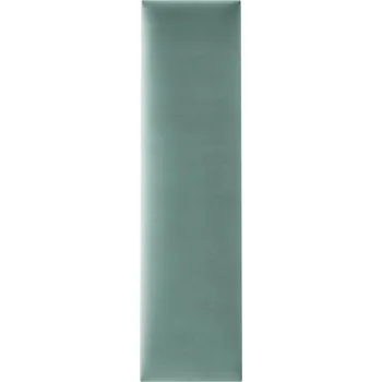 akustický panel MOLLIS LOUNGE ME21 - obdélník 60 x 15 cm