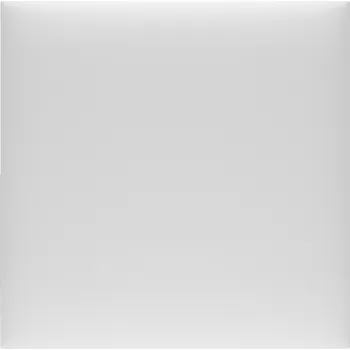 akustický panel MOLLIS PRINT MOB - čtverec 30 x 30 cm