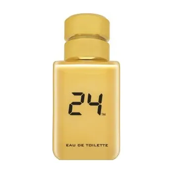 Unisex parfém ScentStory 24 Gold toaletní voda unisex 50 ml