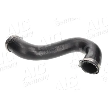 Turbodmychadlo Hadice plnícího vzduchu AIC 74367