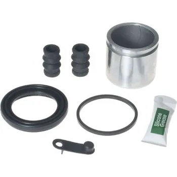 Brzdový třmen Sada pro opravu brzdového třmenu BUDWEG CALIPER 2090298