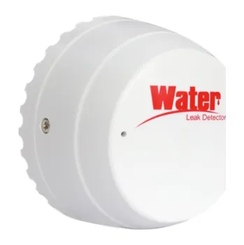 WiFi senzor úniku vody | ZW-WATER