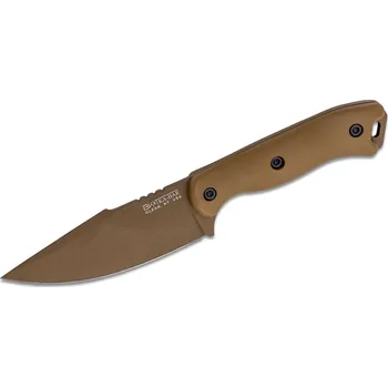 lovecký nůž KA-BAR SHORT BECKER HARPOON KB-BK18
