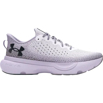 Dámská běžecká obuv Běžecké boty Under Armour UA W Infinite 3027524-103 Velikost 40 EU | 6 UK | 8,5 US | 25 CM