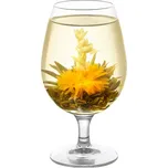 Darka Company Kvetoucí čaj krása…