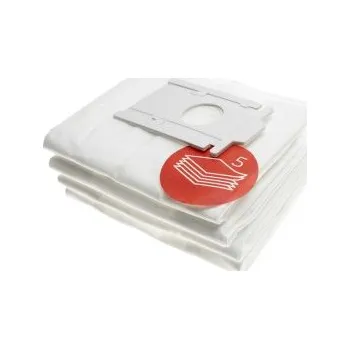 Domácí spotřebič Sáčky do vysavače SAMSUNG Jet Bot + VR30T85513W/EV, 16 ks (výrobce VACS factory)