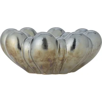 Šperkovnice Bloomingville, Dekorativní mísa Sheeran - Formadore