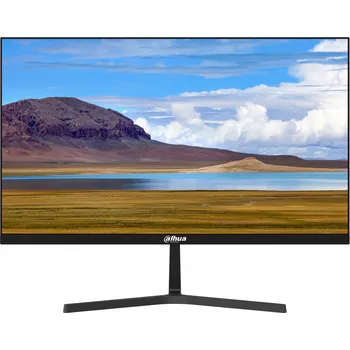 Monitor Dahua LM24-B200S