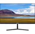 Monitor Dahua LM24-B200S