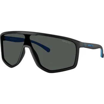 Sluneční brýle ARNETTE AN4360 275887