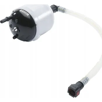 Palivové čerpadlo Continental A2C59514672 Filtr a modul palivového čerpadla