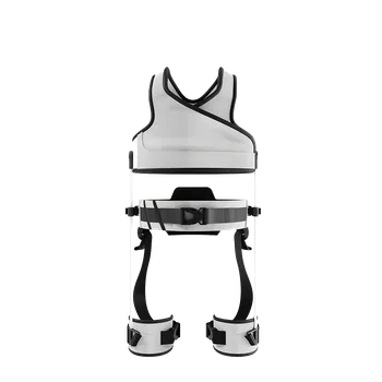Exoskeleton HAPO CS Varianty: HCS3110