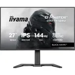 iiyama G-Master GB2741QSU-B1