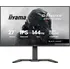 Monitor iiyama G-Master GB2741QSU-B1