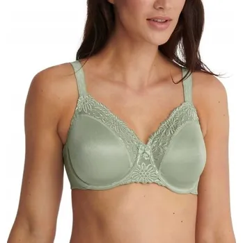 Podprsenka Triumph PODPRSENKA LADYFORM SOFT W 75C