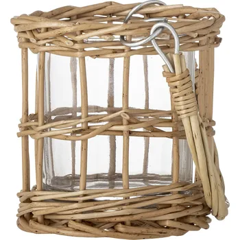 Bloomingville, Stojan na čajovou svíčku Marjaneh 9,5 cm - Formadore