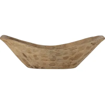 Bloomingville, Mísa Fadia 49,5 cm - Formadore