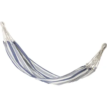 Houpací síť Bloomingville, Houpací síť Remo bavlněná - Formadore