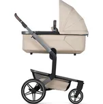 Joolz Day 5 kompletní set | Sandy taupe