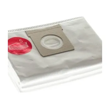 Příslušenství pro úklid Sáčky do vysavače GOBLIN Aqua Valet 3 in 1 1400, 12 ks (výrobce VACS factory)