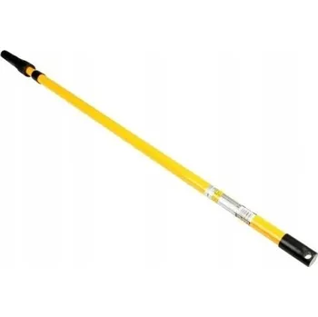 Teleskopická tyč Kaem 1 cm