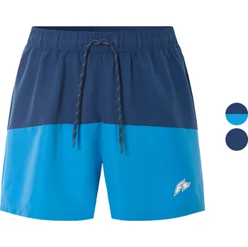 Pánské plavky Pánské koupací kraťasy