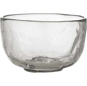 Bloomingville, Mistička na občerstvení Lenka z recyklovaného materiálu 100 ml - Formadore