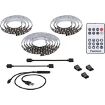 Paulmann 78882 5V 60 LED 3,1 m