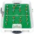 Stolní fotbal Mini stolní fotbal na pružinách 51 x 37 cm