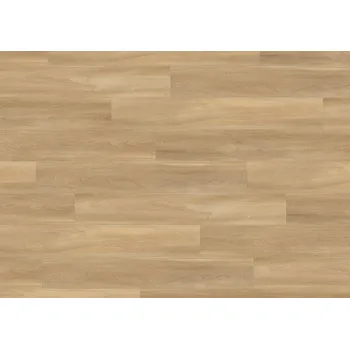 Gerflor CREATION 40 0851 BOSTONIAN OAK HONEY