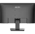 Monitor MSI PRO MP243X