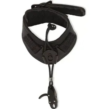 Maximal Pro-Caliper Buckle Strap (Vypouštěč Maximal Pro-Caliper Buckle Strap)