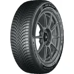 Celoroční pneu 195/50R20 93T, Dunlop, ALL SEASON 2