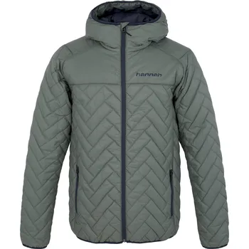 Hannah TIAGO laurel wreath II