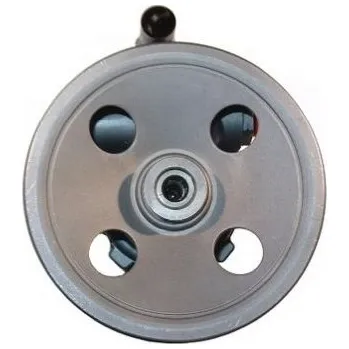 Soustava řízení Hydraulické čerpadlo, řízení SPIDAN 53966